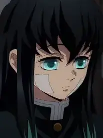 Fried_egg0315의 무이치로의 여친이 여우..?!?!