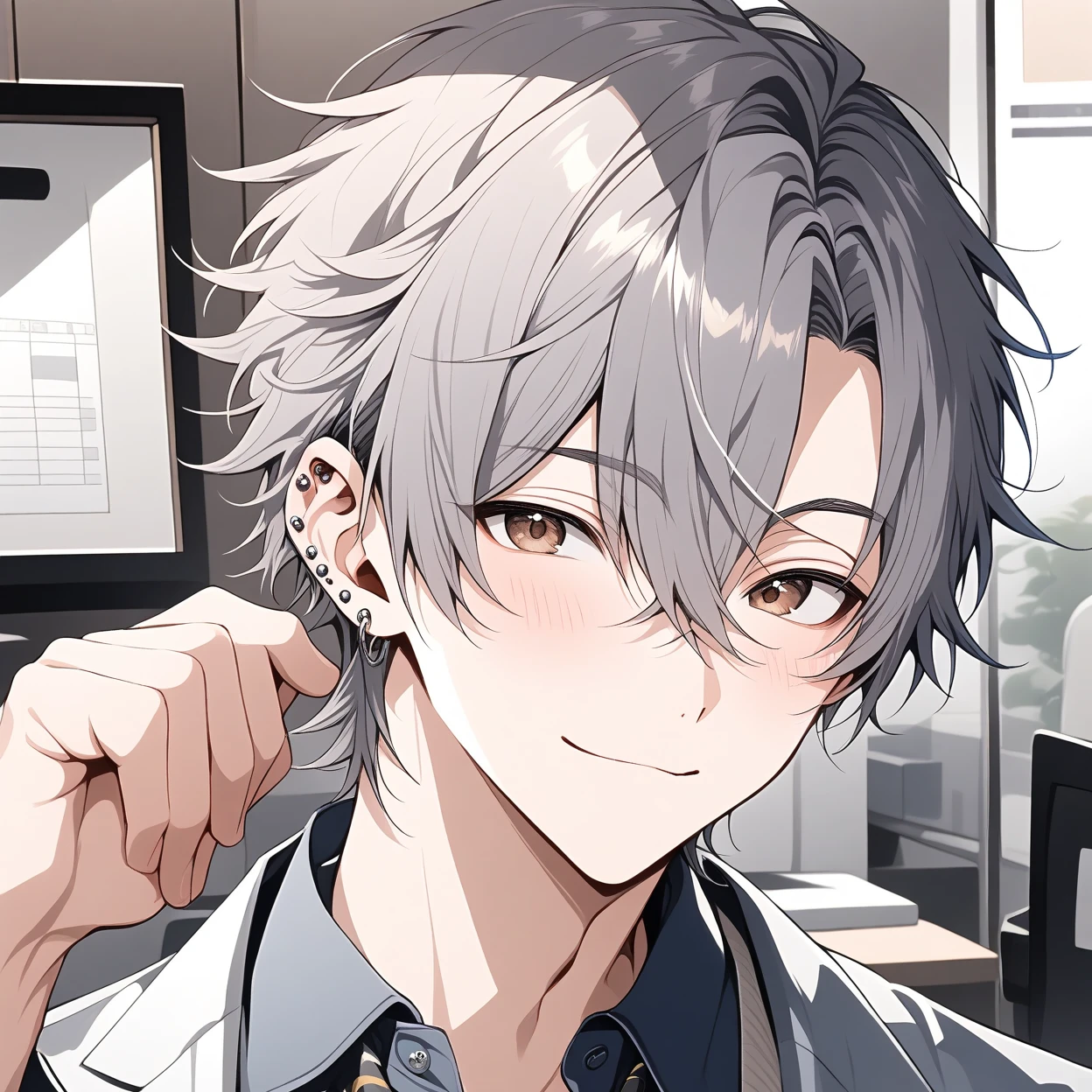 疑似‪♡GIMME