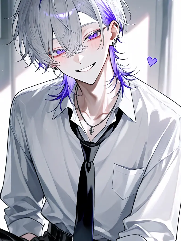 mikan0128의 소꿉친구가 최고야!