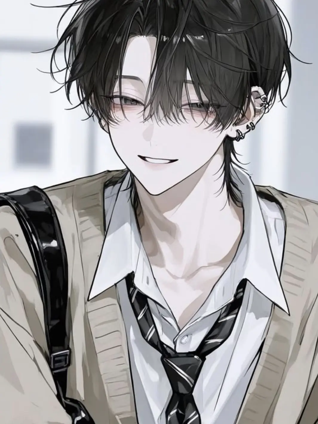 EunoiaIloveyou의 平凡な家族！