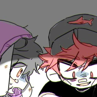 좀비 아포칼립스 <황혼조>