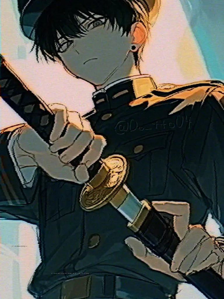 Do_tto04의 友達に家族を殺されました。