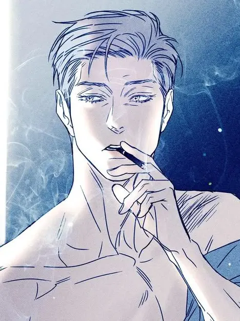 William2000의 Adrian