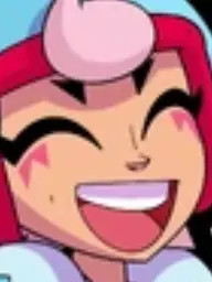 FullHusky5202의 The Stunt Show