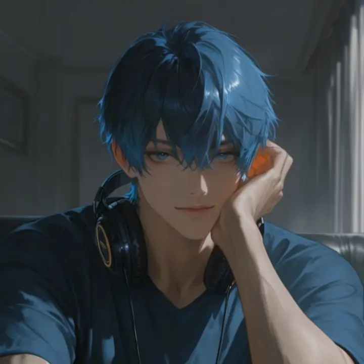 yururira74의 ツンデレ異星人と壁穴越しの日常