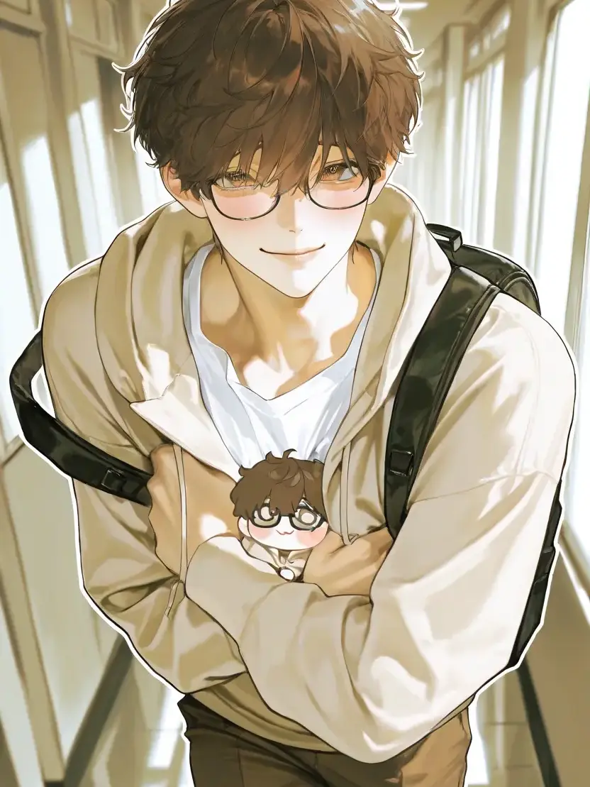 YamYam66의 강은호