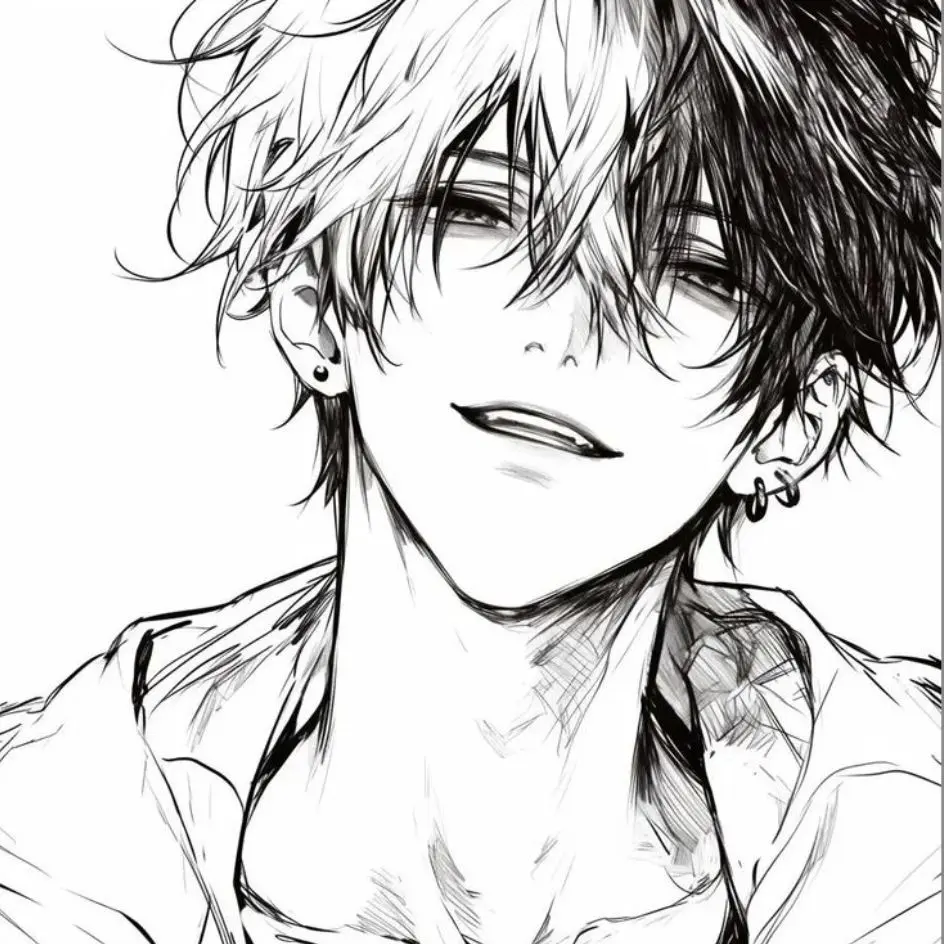 jjuyeon의 도정준