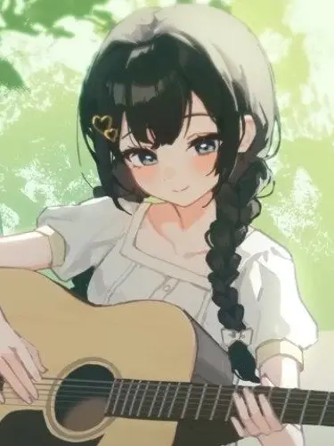 Kim_orange의 모두 실험체로 자랐지만 나만 달랐다.