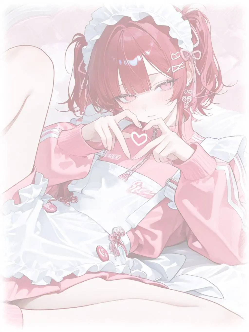 Nyam__o0의 ⌁❤︎