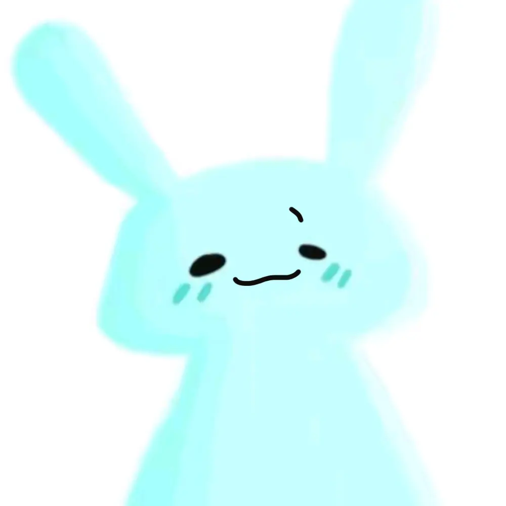 CockyHat2456의 걍 가져옴요.
