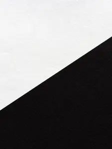 BronzeRings7155의 冷たい彼の裏の顔