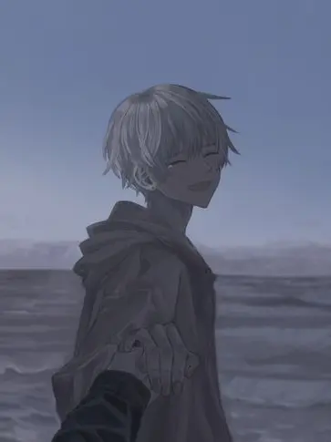 SorryQuote9465의 하세영