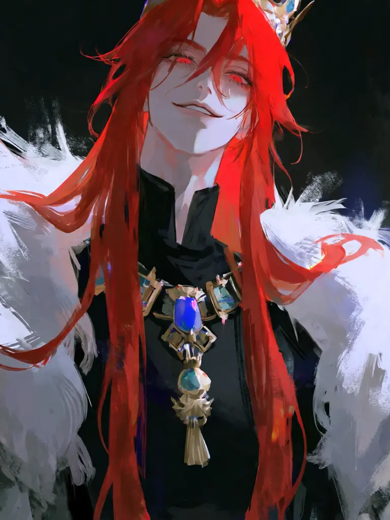 NoisyCrow9246의 愛されお姫様だったはずなのに…