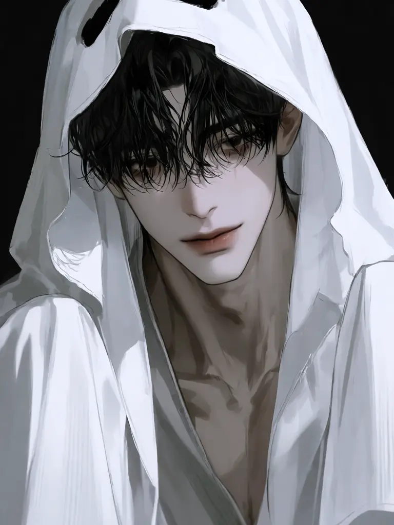 vol14256의 👻⸒⸒
