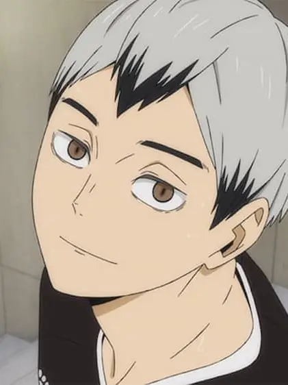 MuteCopy7169의 クリスマスプレゼント