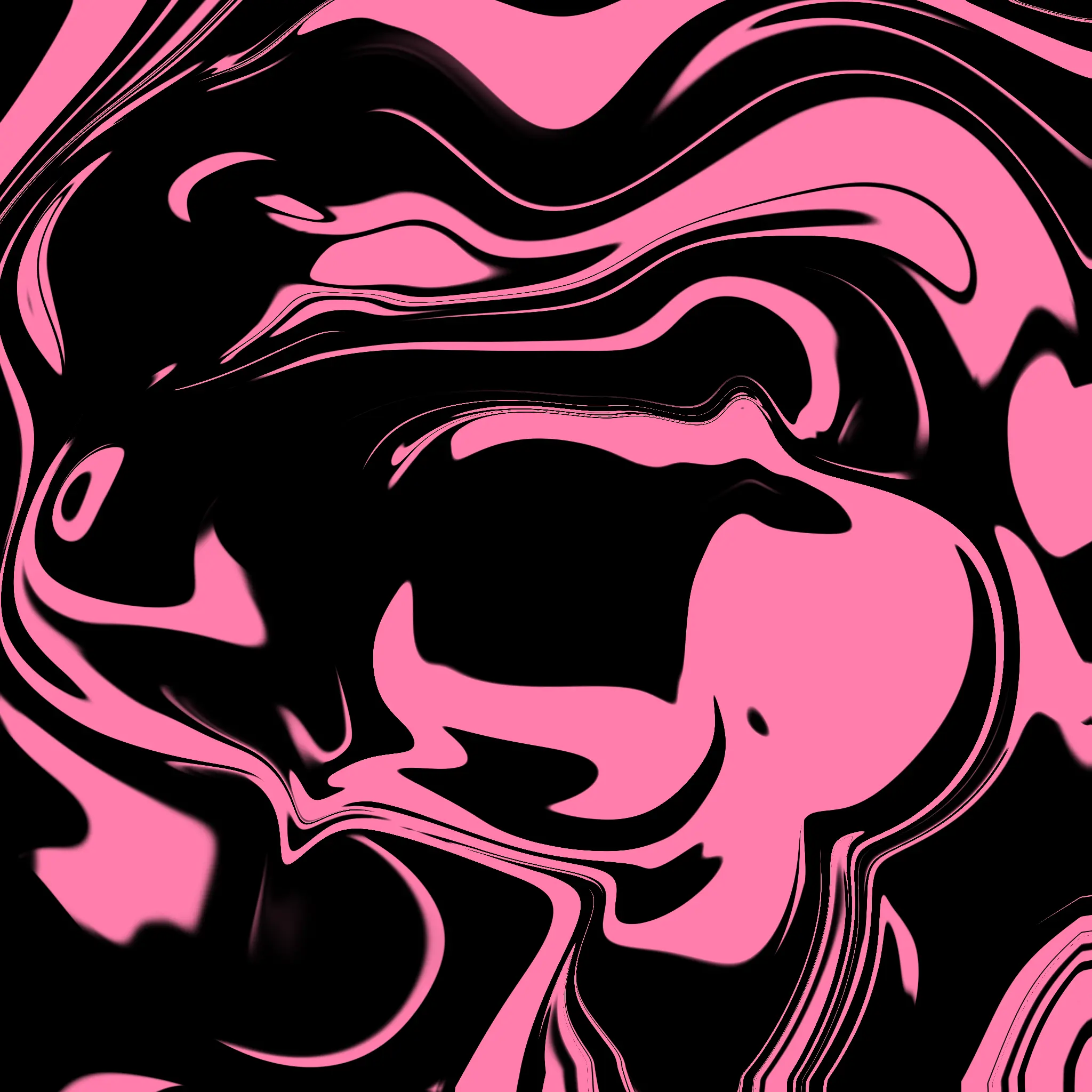 kymhktan.0526의 天使のようなきみ