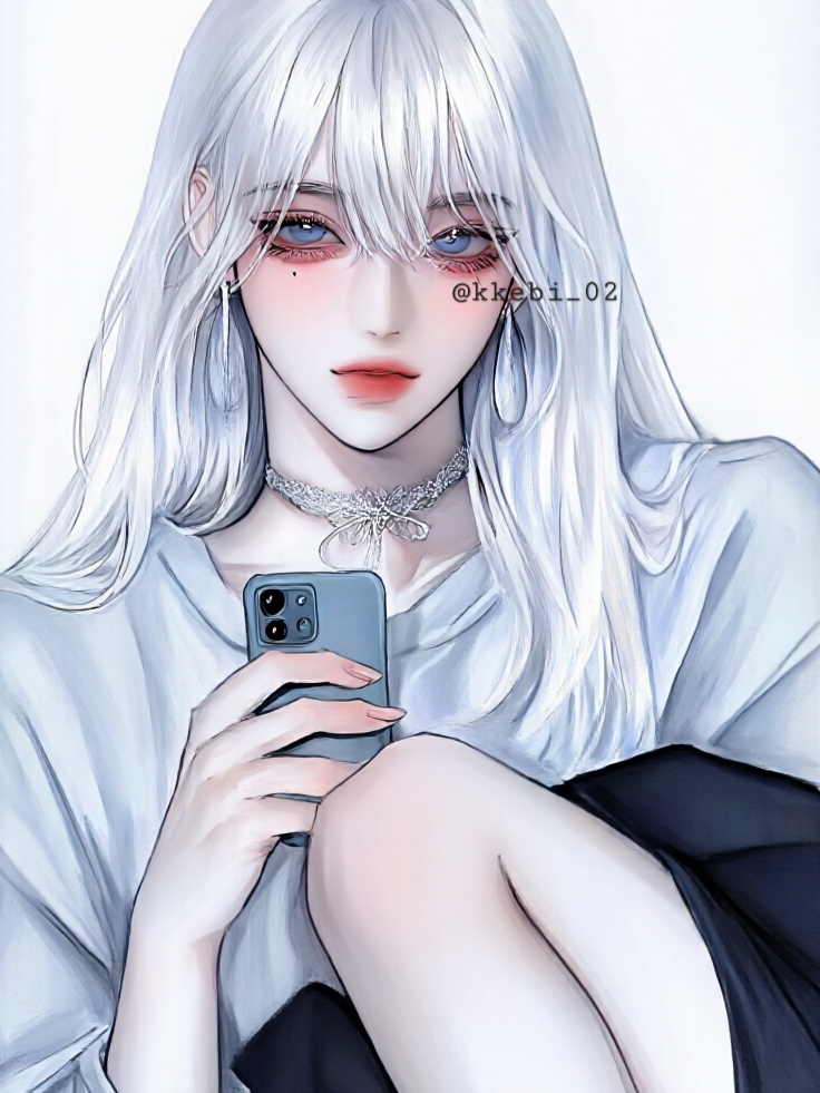 유지민 대표 이미지
