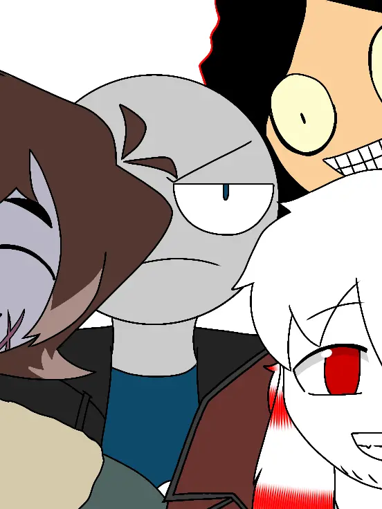 MeanSpice0632의 연모 고교