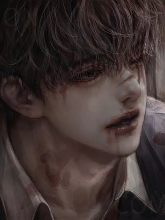 LoudTire9799의 너가없으니까 미치겠어 내구원은너야