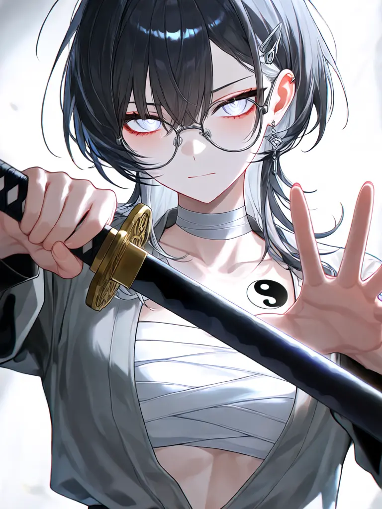 Lee_Dam13의 음양(陰陽)