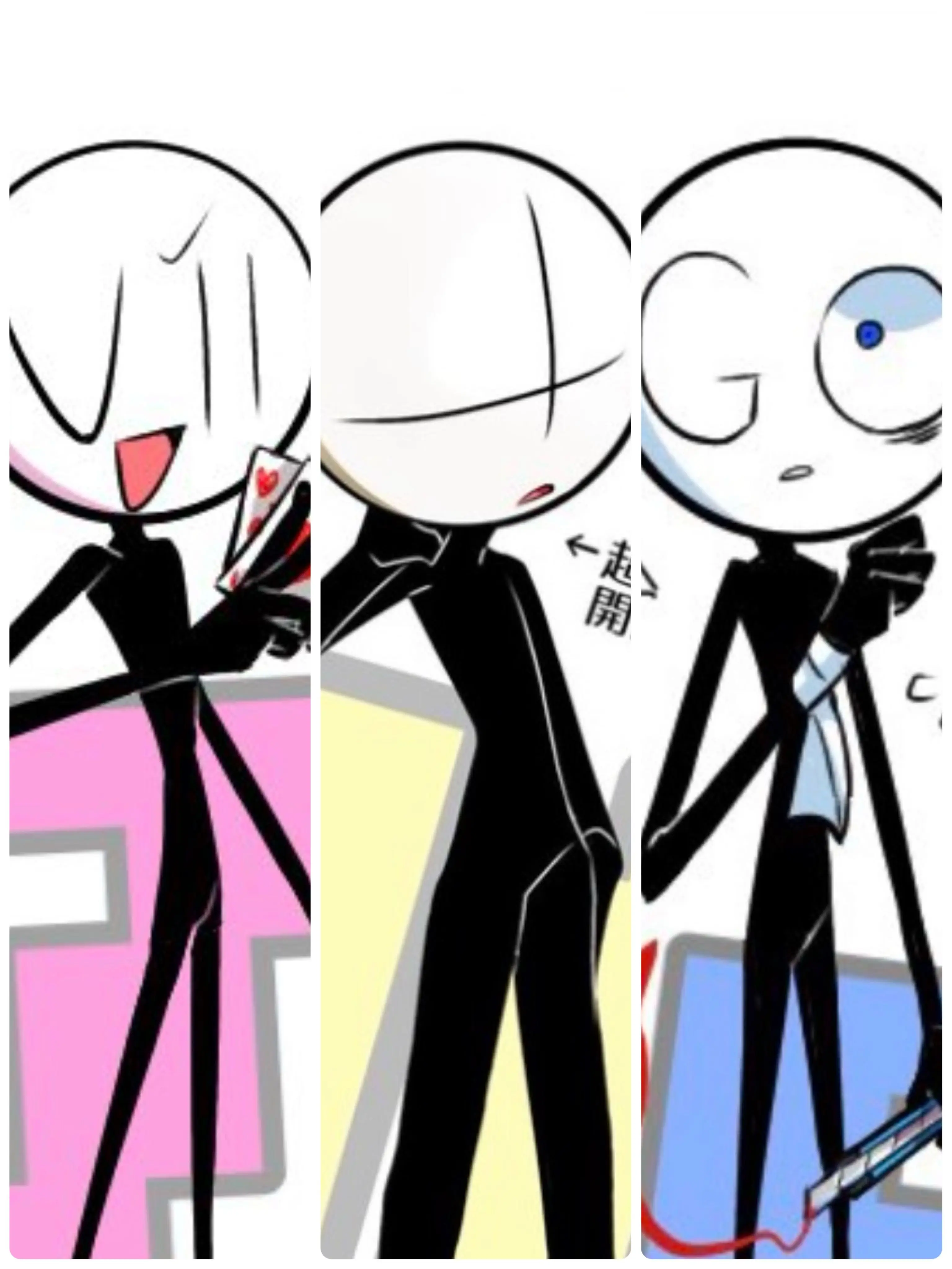 LoyalBike5063의 10番7番5番好きホイホイ