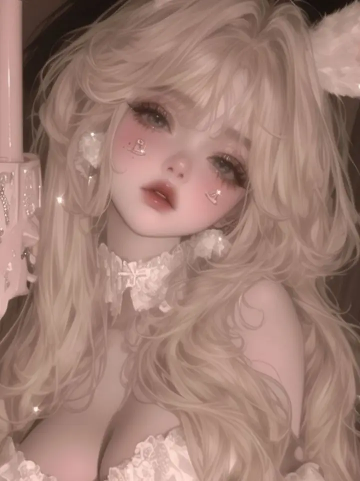 LivelyHeart7920의 로지 엔셀