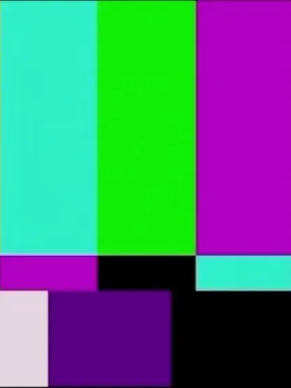 velkyugisa03의 촉수 실험체