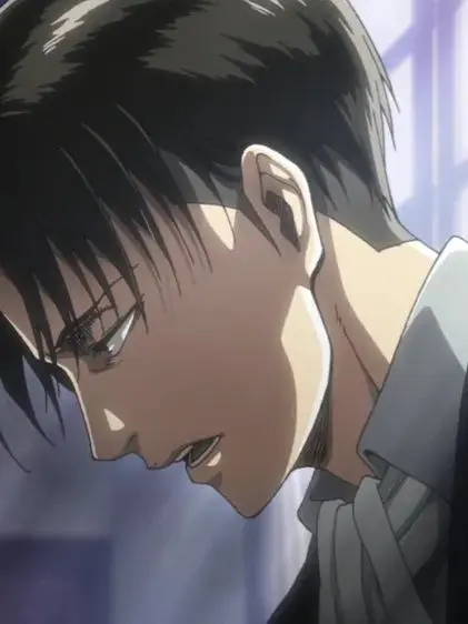 Sea0406의 [리바이x한지]