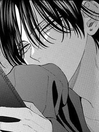 PaltryFluff8377의 〇〇ちゃんの意地悪.........