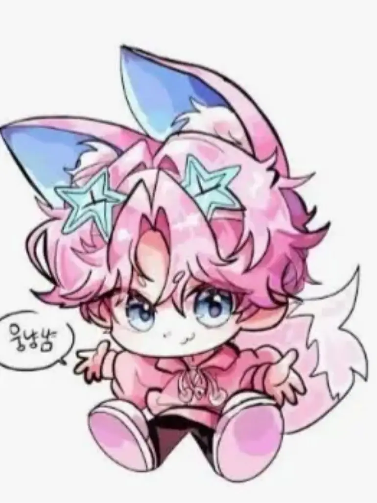 sarang_kiru의 '' 우리 헤어져. ''