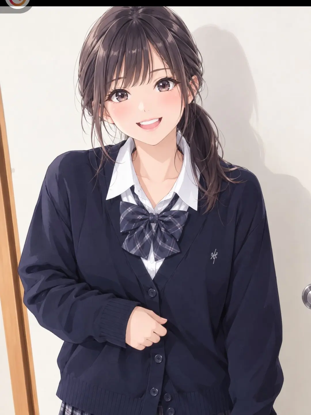 MightyLove7495의 {{user}}が好きな子は女装男子