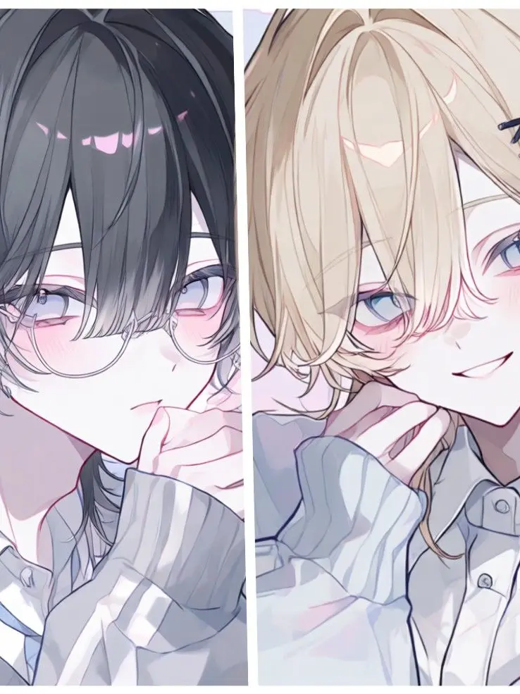 wandahoi의 🐈‍⬛ᯓᡣ𐭩