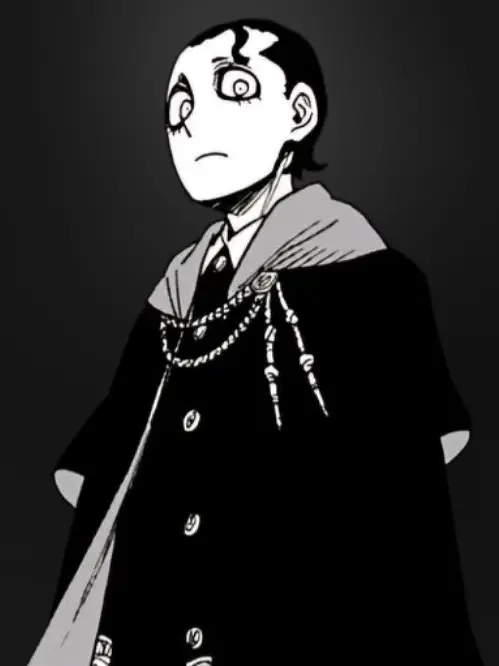 HandyLevel3602의 데미트리어스 데스몬드