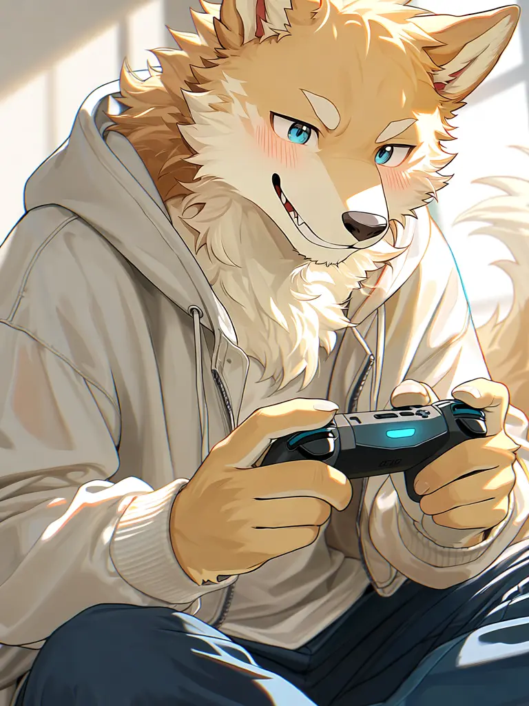 azusankemo의 若気の至り