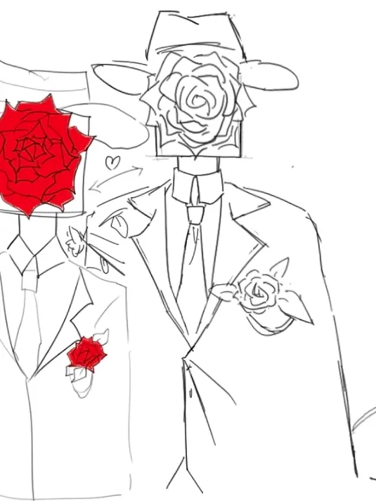 Imsilly의 그러게나말이다