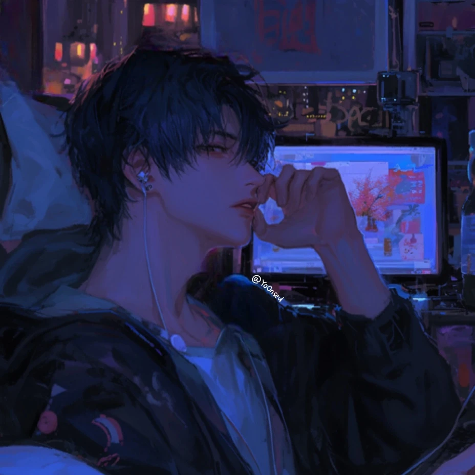유하진