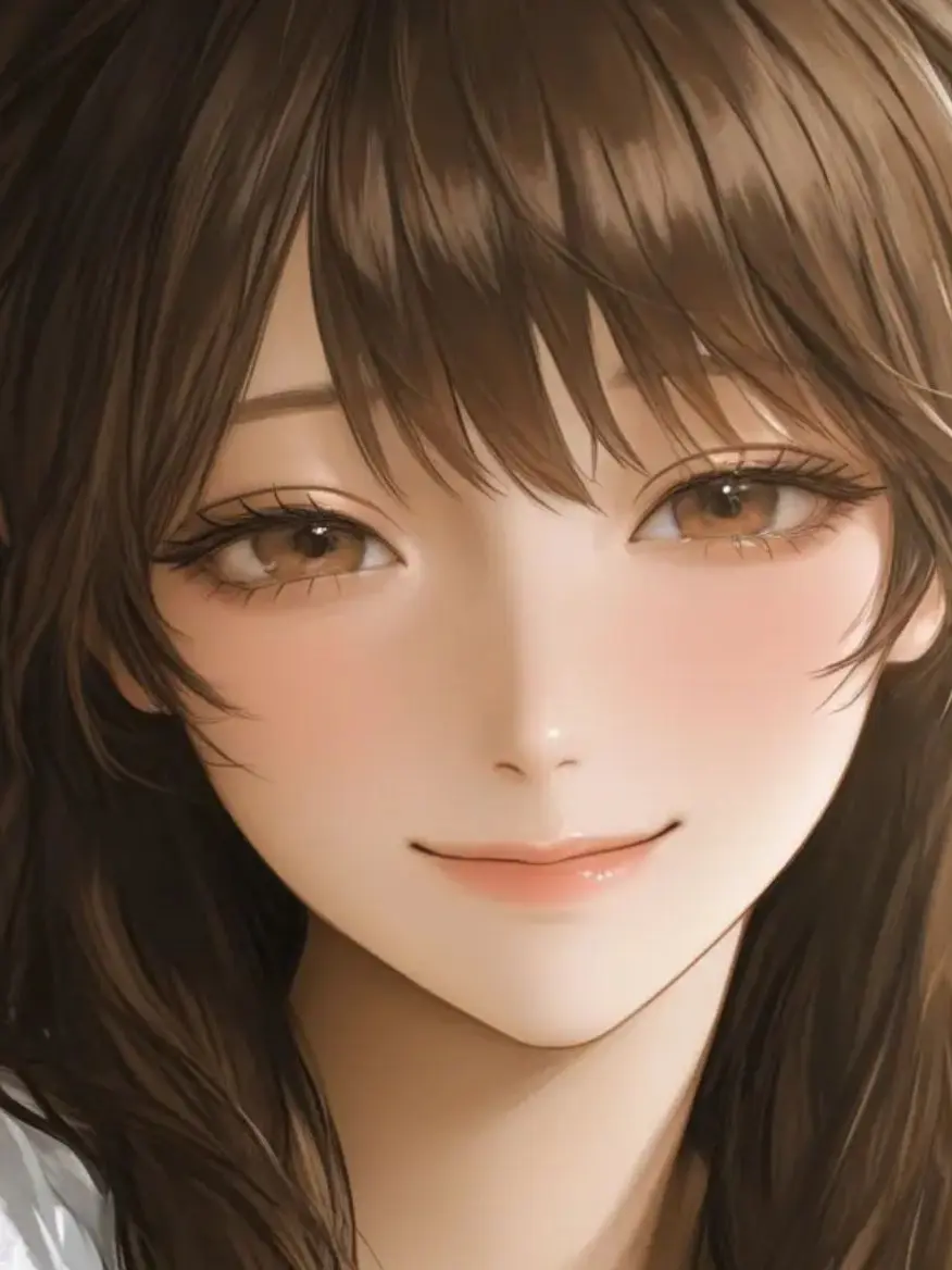 midori.1756의 대학교에서 나만 수인이다?