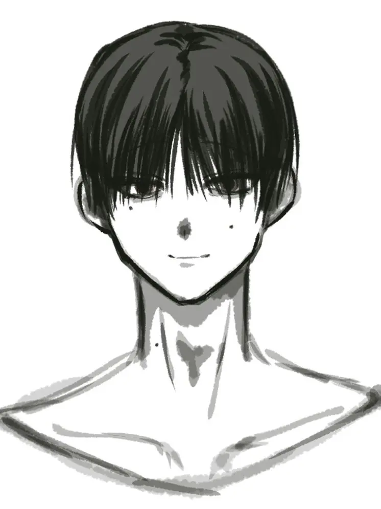 sl_rq9의 My God