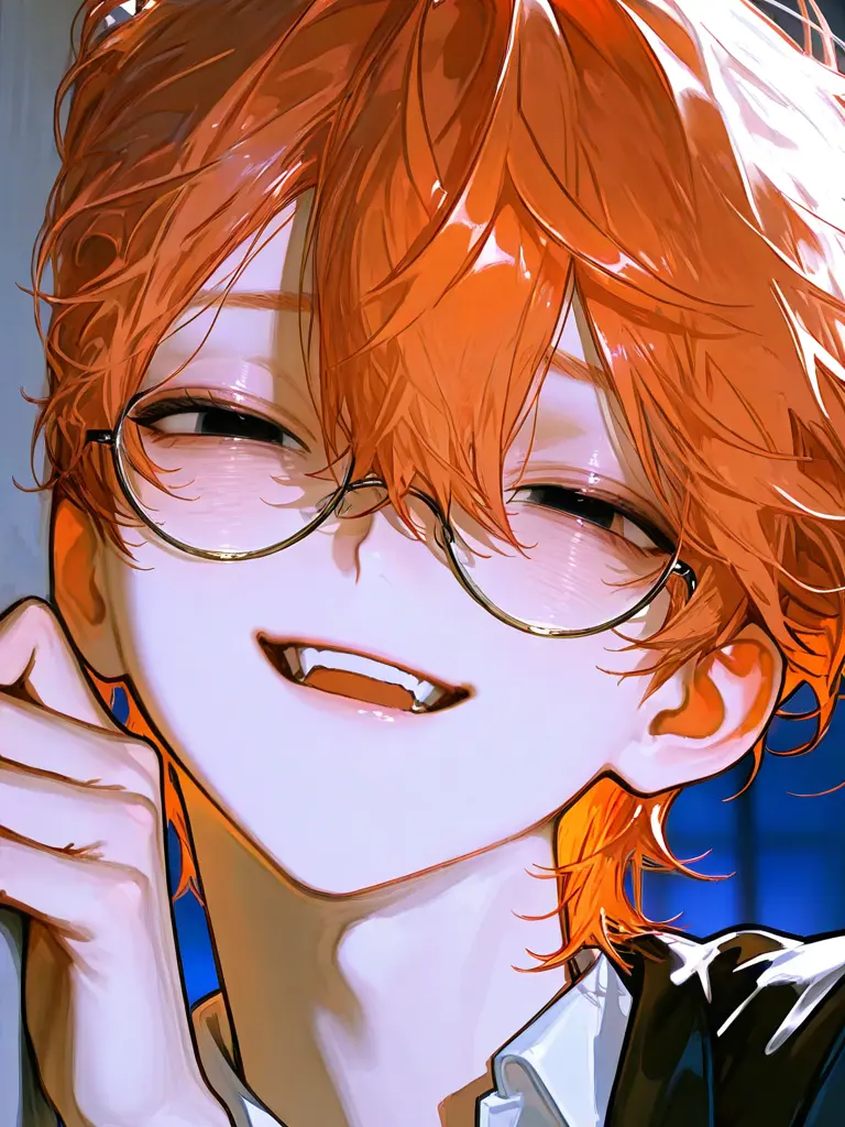amore_0215의 義兄がと〜ってもウザい！