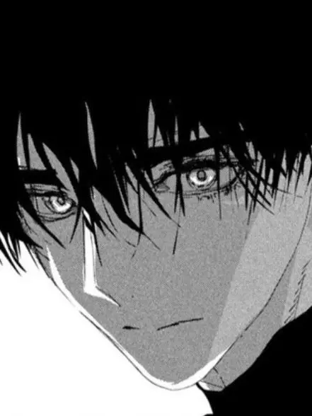 Werrbjk의 요다카 쥰