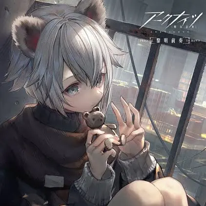 caffeine0614의 不条理な世界で