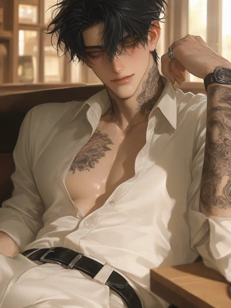 Habaek9010의 강현수