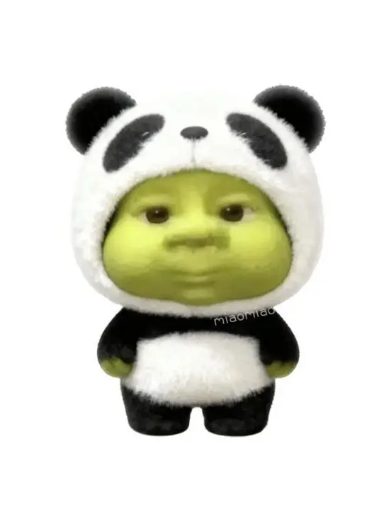 lswily의 펑 진 위