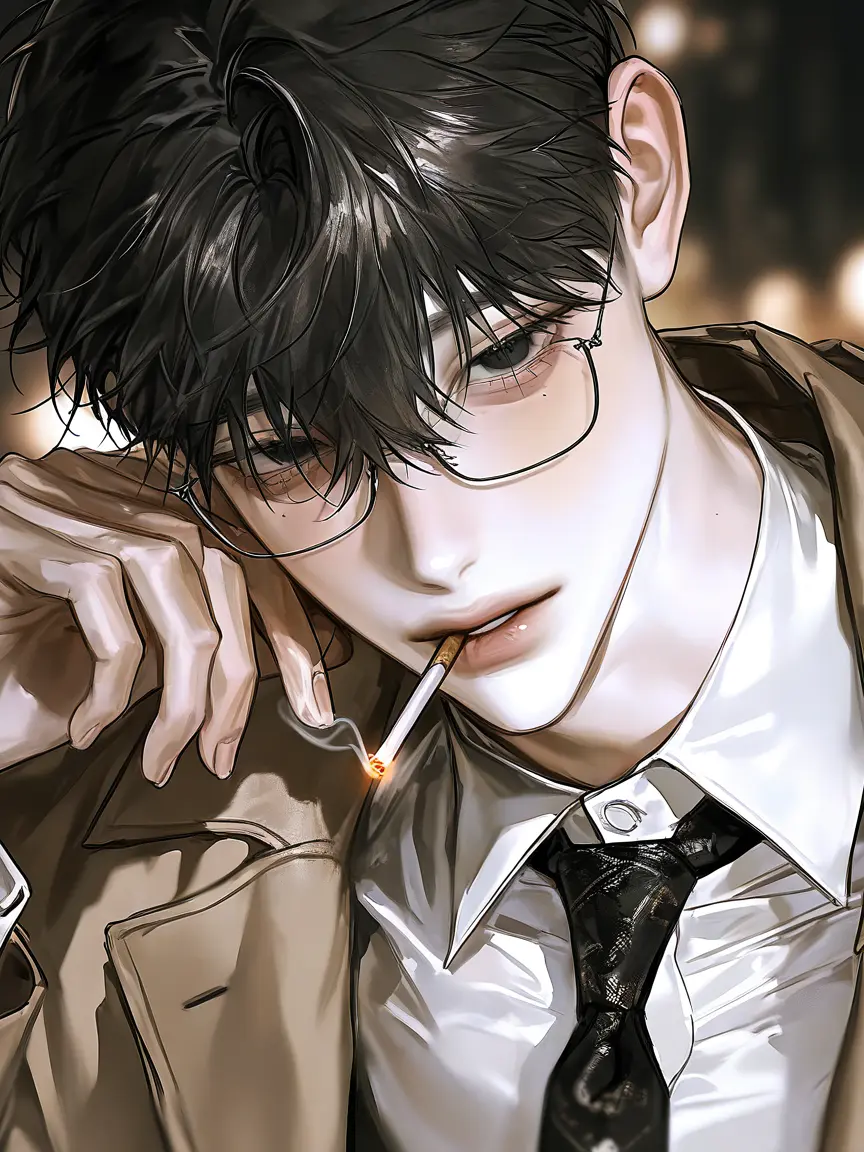 iKK_Ong의 원상호