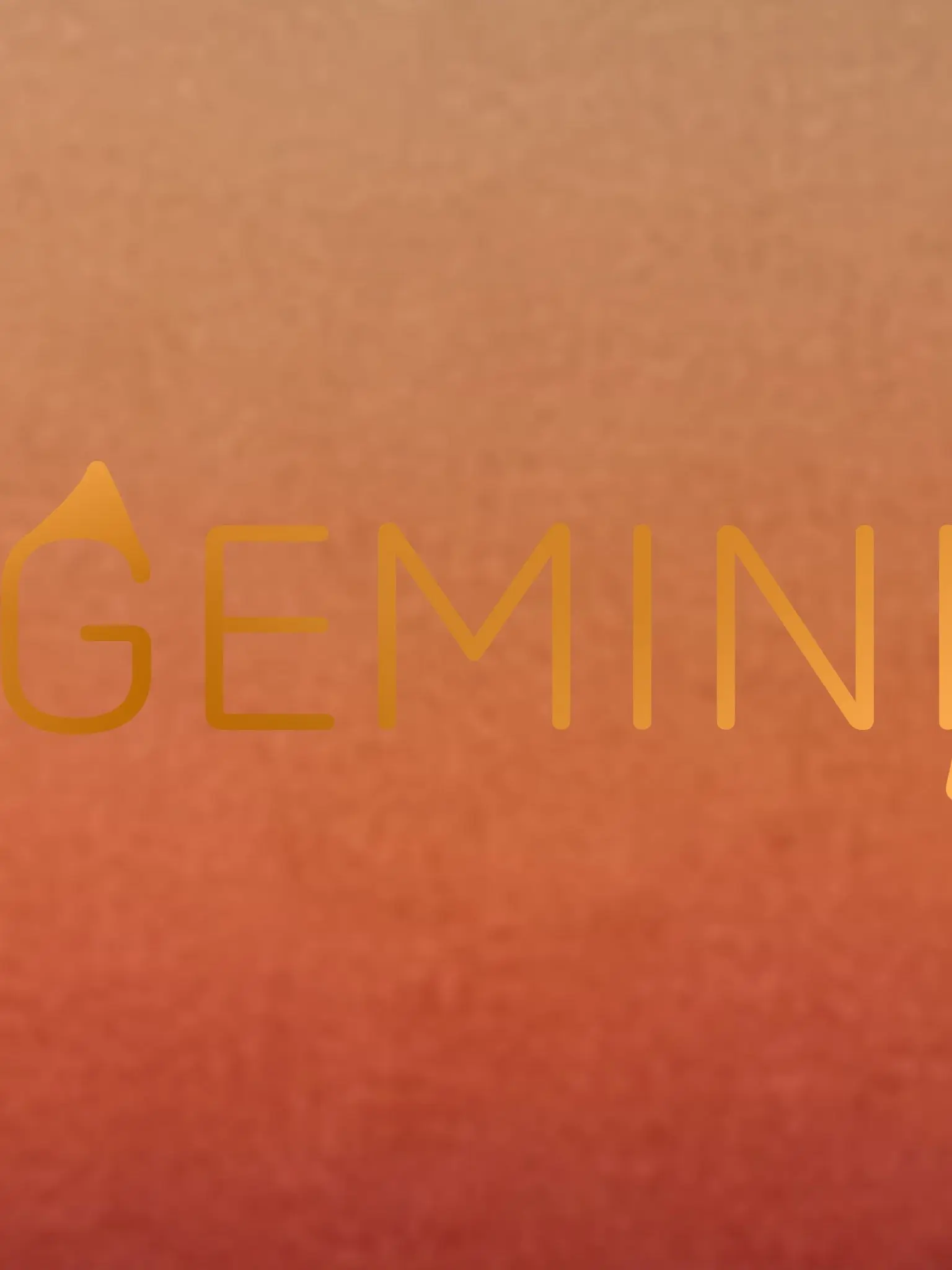 Jacklover의 리레볼루션/막내즈