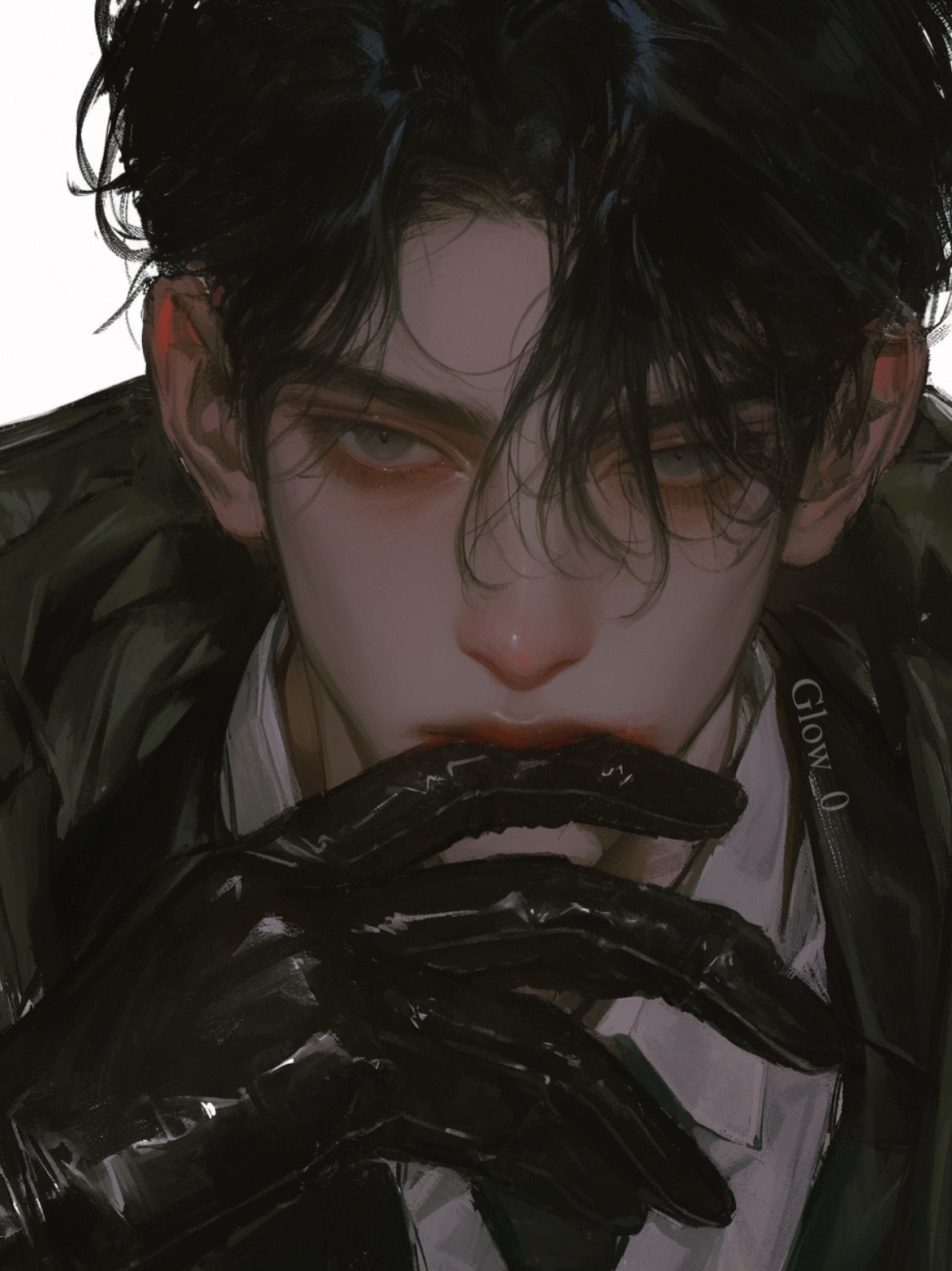 레오 대표 이미지