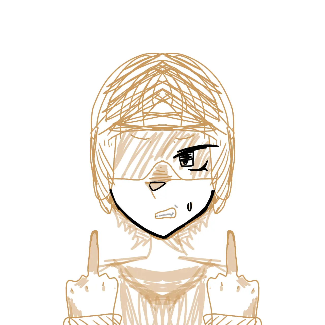 WavyHoney5886의 《Lens》