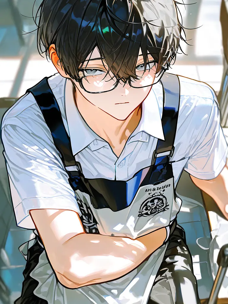 RudeMolly5914의 Choose