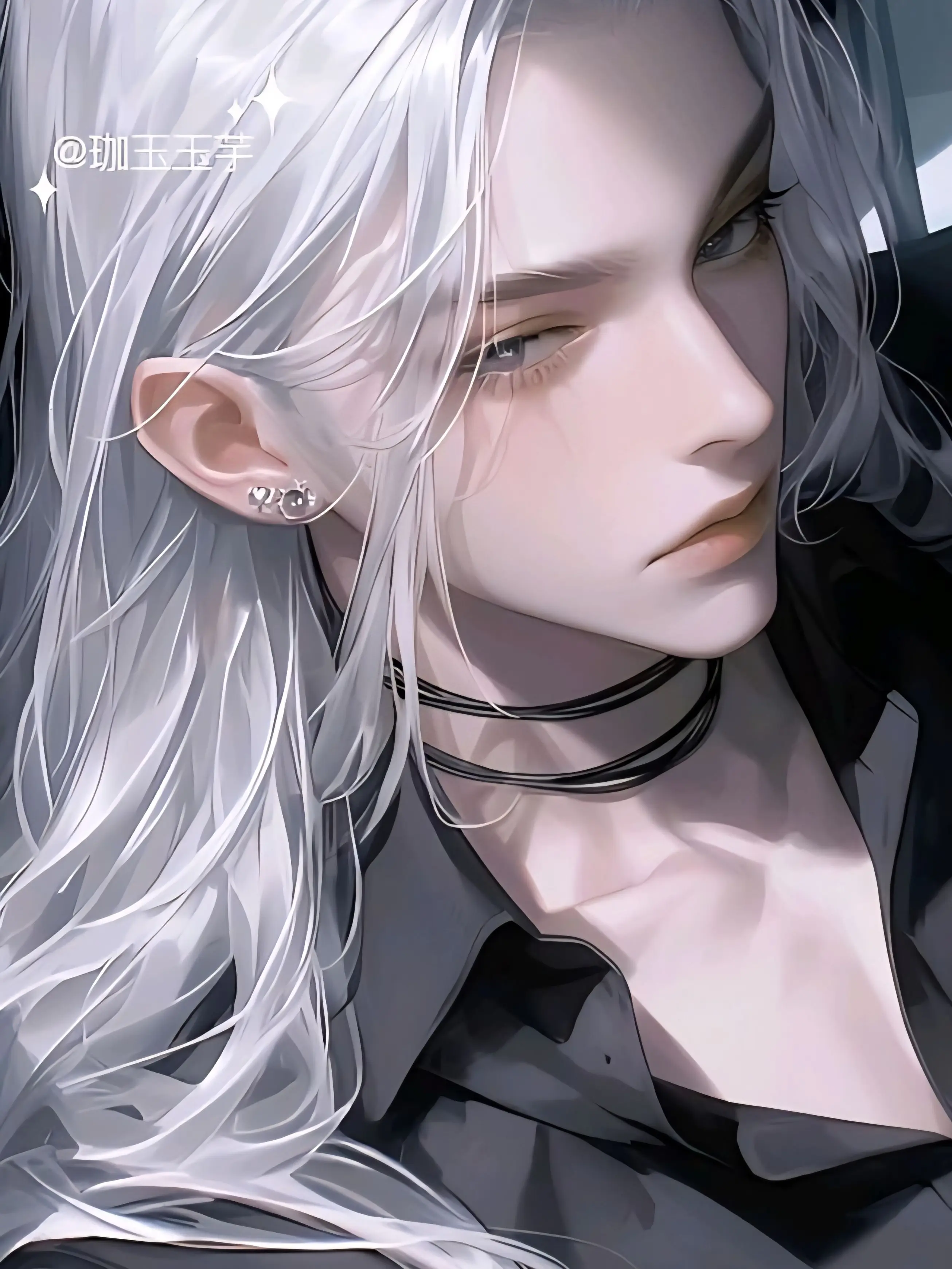 Reverse06의 붉은 황혼의 제국 '블러디 월드'