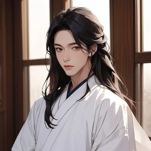 muang88의 윤지헌